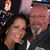 Kimberly Schoenrock's profile image