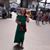 Emma Poitevin Nunes's profile image