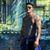 Jeff Kwak's profile image