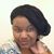Kate Laronda's profile image