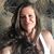 Jennifer Goodwin Mckinney's profile image