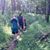 Dave C. Bonesteel's profile image