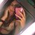 Alissa Fenner's profile image