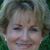 Donna Payne Hoover's profile image