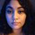 Rochelle Barone's profile image