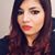 Daisy Larios's profile image