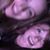 McKenna Sucher's profile image