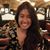 Jennifer Berkich's profile image