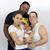Candace Wood-jones's profile image