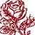 Ramona Haubrich's profile image