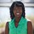 Avanta Williams's profile image
