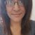 Maria Pena's profile image