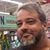 Patrick Hough's profile image