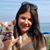 Maria Mouchanova's profile image