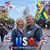 Jim McHugh's profile image