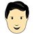 Benjamin Castillo's profile image