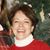 Sue Wright Pinney's profile image