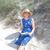 Laura Beth Dean's profile image