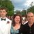 John E Quigley's profile image