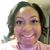 Belisa Jones Kershaw's profile image