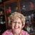 Phyllis Keen's profile image