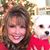 Tina Norwell's profile image