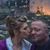 Gayle Marie Cefole's profile image