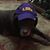 Tammi Carter Heath's profile image