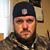 Scotty Scott's profile image