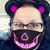 Liz Napadano's profile image