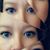 Cassie Hoskins's profile image