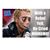 Jason Maldonado's profile image
