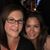 Meghan Benoit's profile image