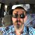 Daymen Cude's profile image