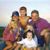 Susan Kilker's profile image