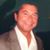 Gary Carl Mastrodonato's profile image