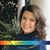 Courtney Rayburn's profile image