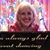 Lois Donnay's profile image