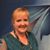 Jennifer Clements's profile image