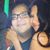 Joey Saiz's profile image