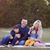 Kelly Holderman's profile image
