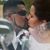 Blanca Olvera Jaso's profile image