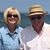 Kay Oliver Love's profile image