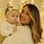 Hannah Boehler's profile image