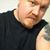 Steve Michaelson's profile image