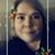 Susan Downarovitch-Przybilski's profile image