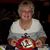 Ruthann Meyer Hufnagle's profile image