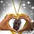 Geraldine Pollard Mills's profile image