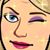 Gloria Mangum's profile image