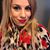 Dawny Rochon Carrasco's profile image